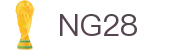 NG28娱乐平台 - 多元玩法,满足不同用户需求