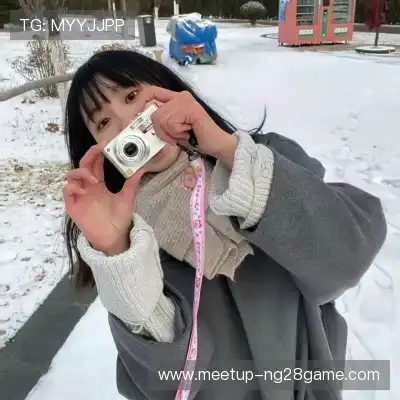 卫昭桥